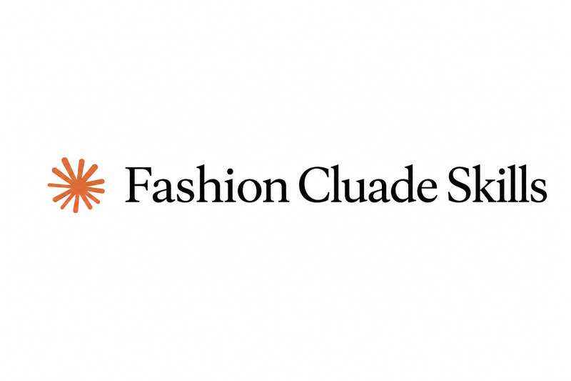 Claude Skills