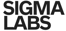 SIGMA LAB